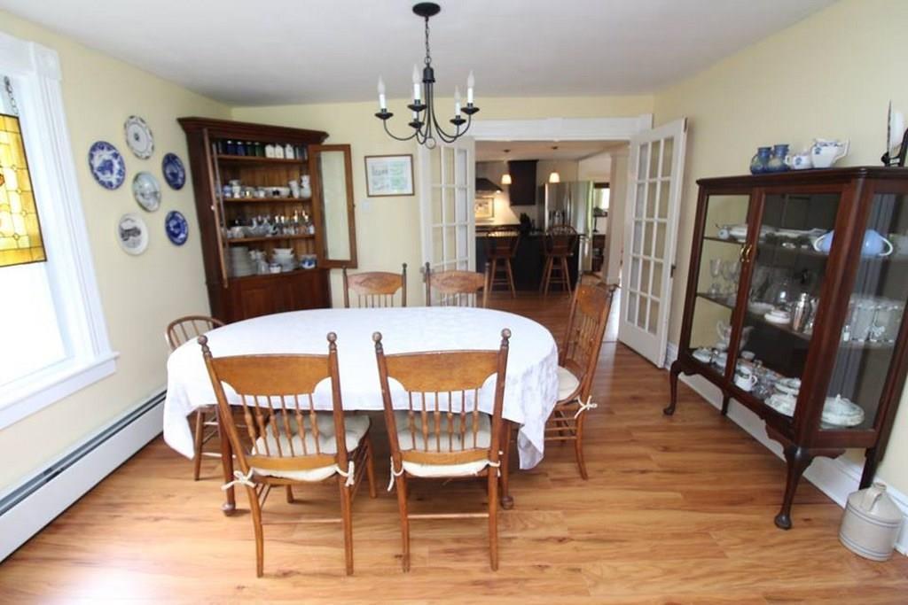 631 Riverside Drive Eddington, ME 04428 - Photo 16 of 35 Photo