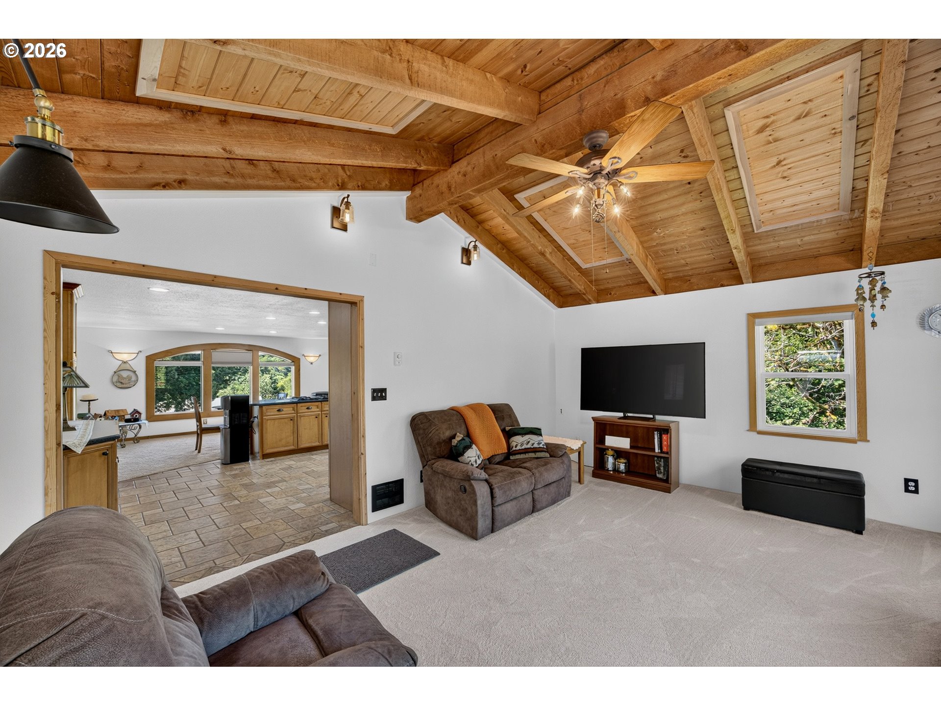 1700 Shelley Road Coquille, OR 97423 - Photo 16 of 47