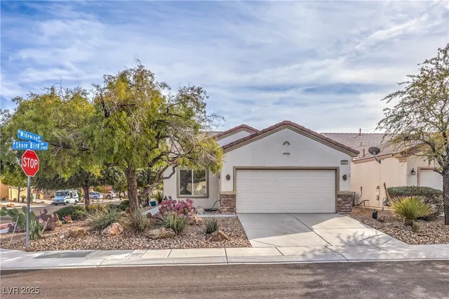 $385,000 | 2451 Shore Bird Avenue, North Las Vegas, NV 89084