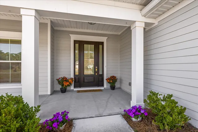 $369,000 | 71 London Circle, Crawfordville, FL 32327