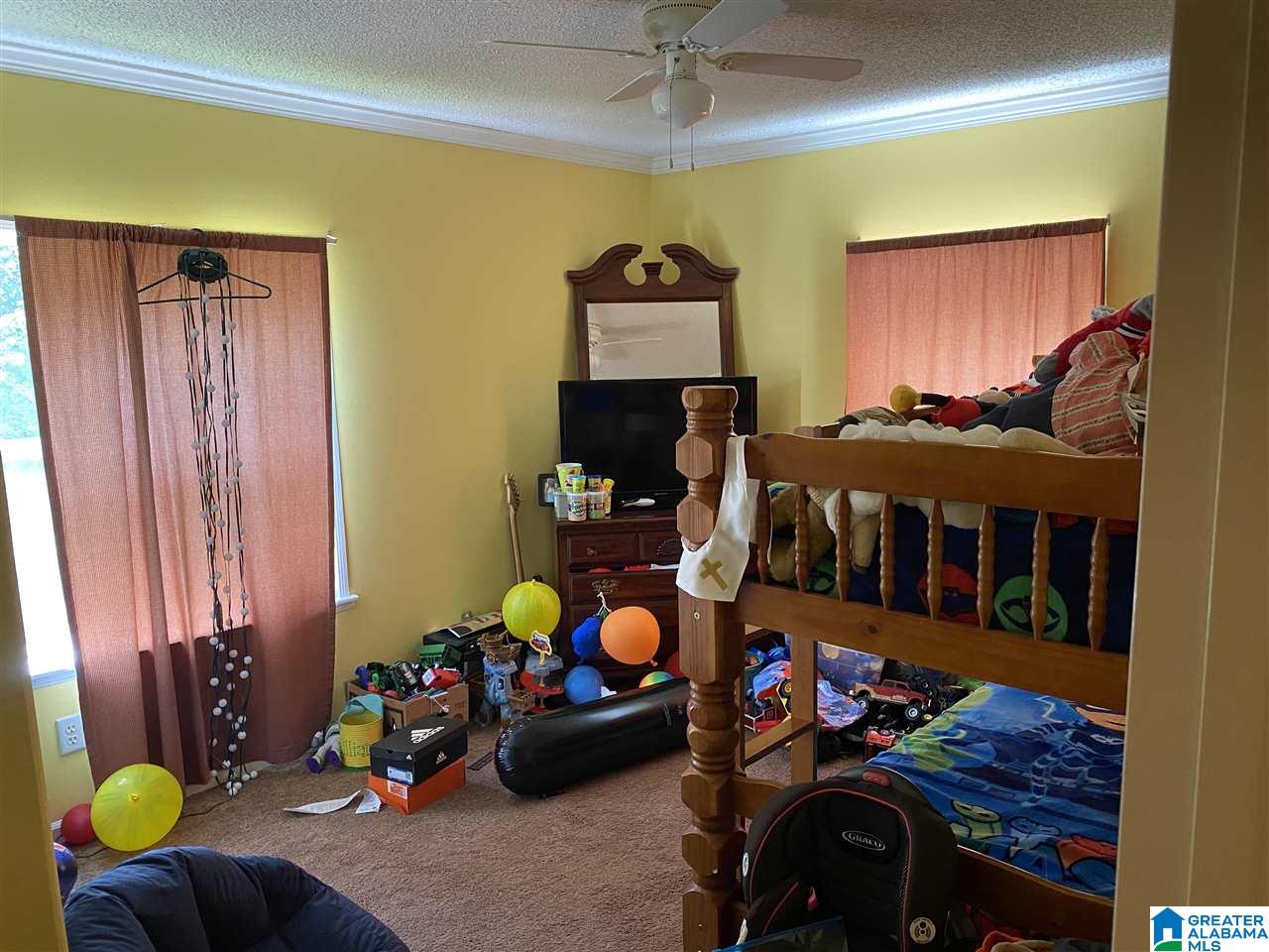 2825 Odena Road North Sylacauga, AL 35150 - Photo 12 of 17