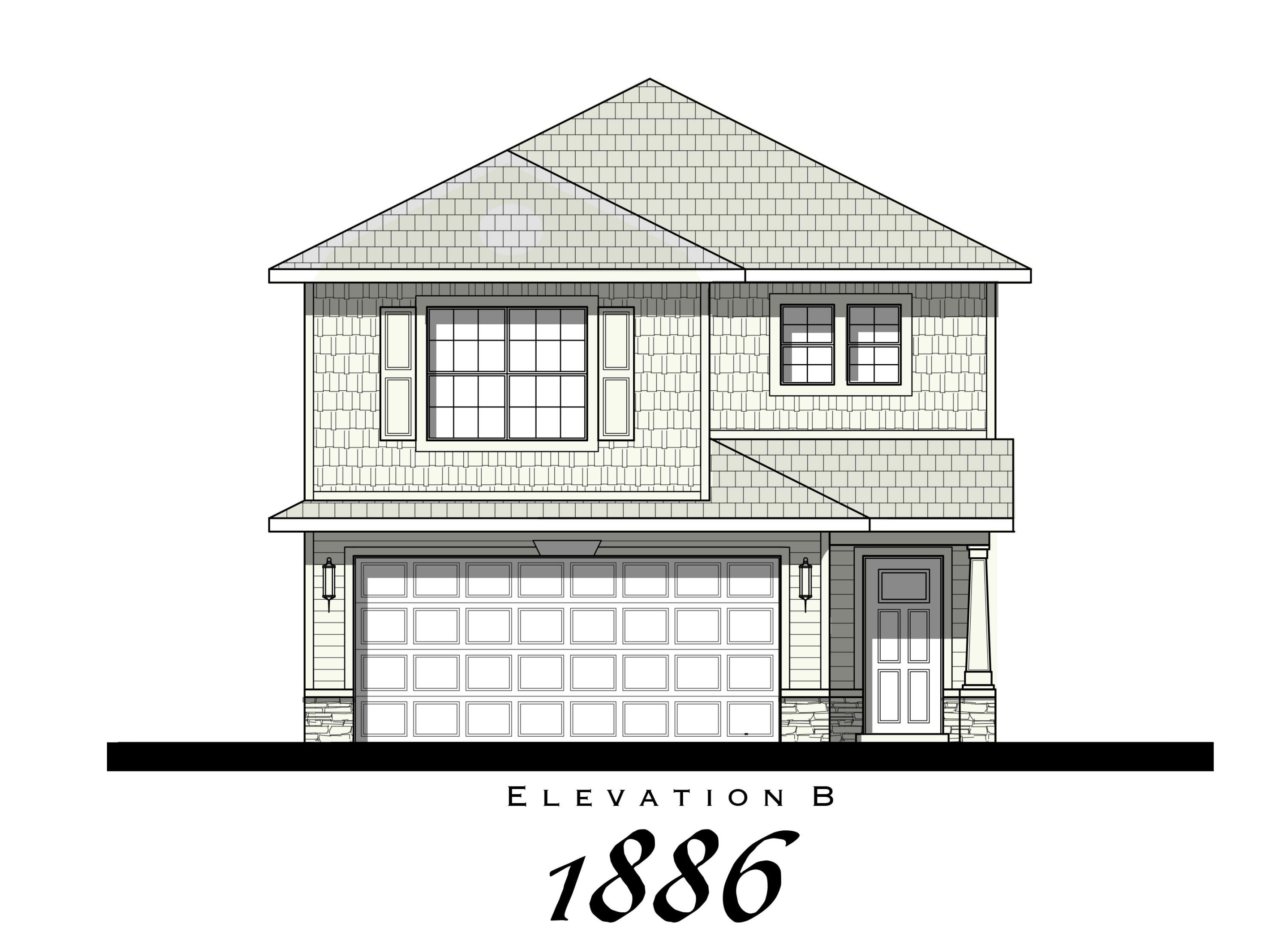 243 Wainwright Drive Crestview, FL 32539 - Photo 36 of 38 a front view of a house