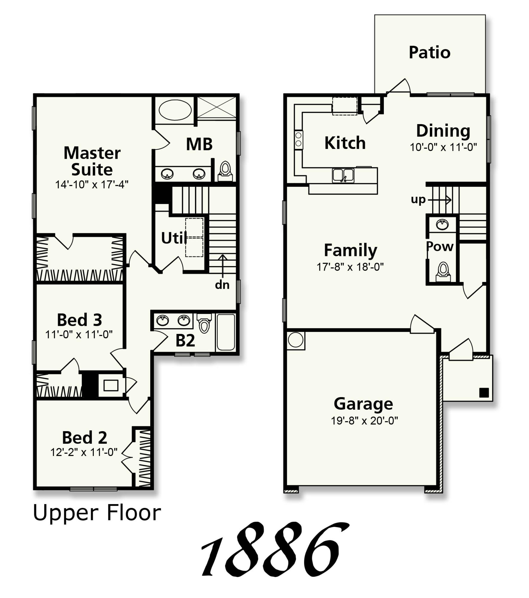 243 Wainwright Drive Crestview, FL 32539 - Photo 37 of 38