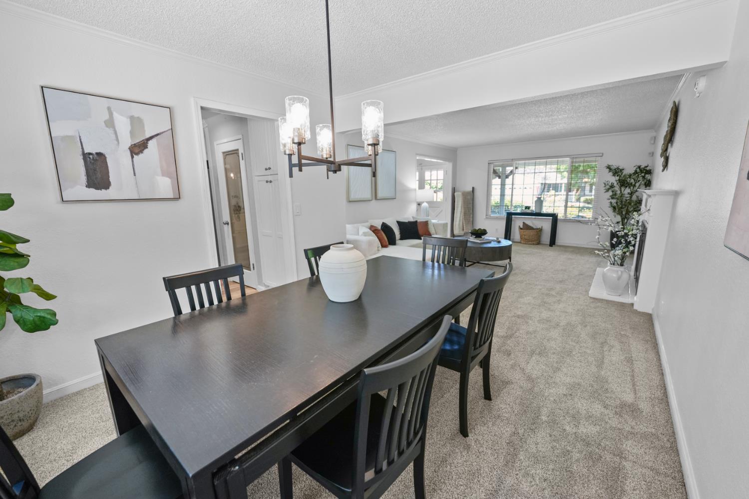 1768 Elmhurst Lane Concord, CA 94521 - Photo 13 of 70