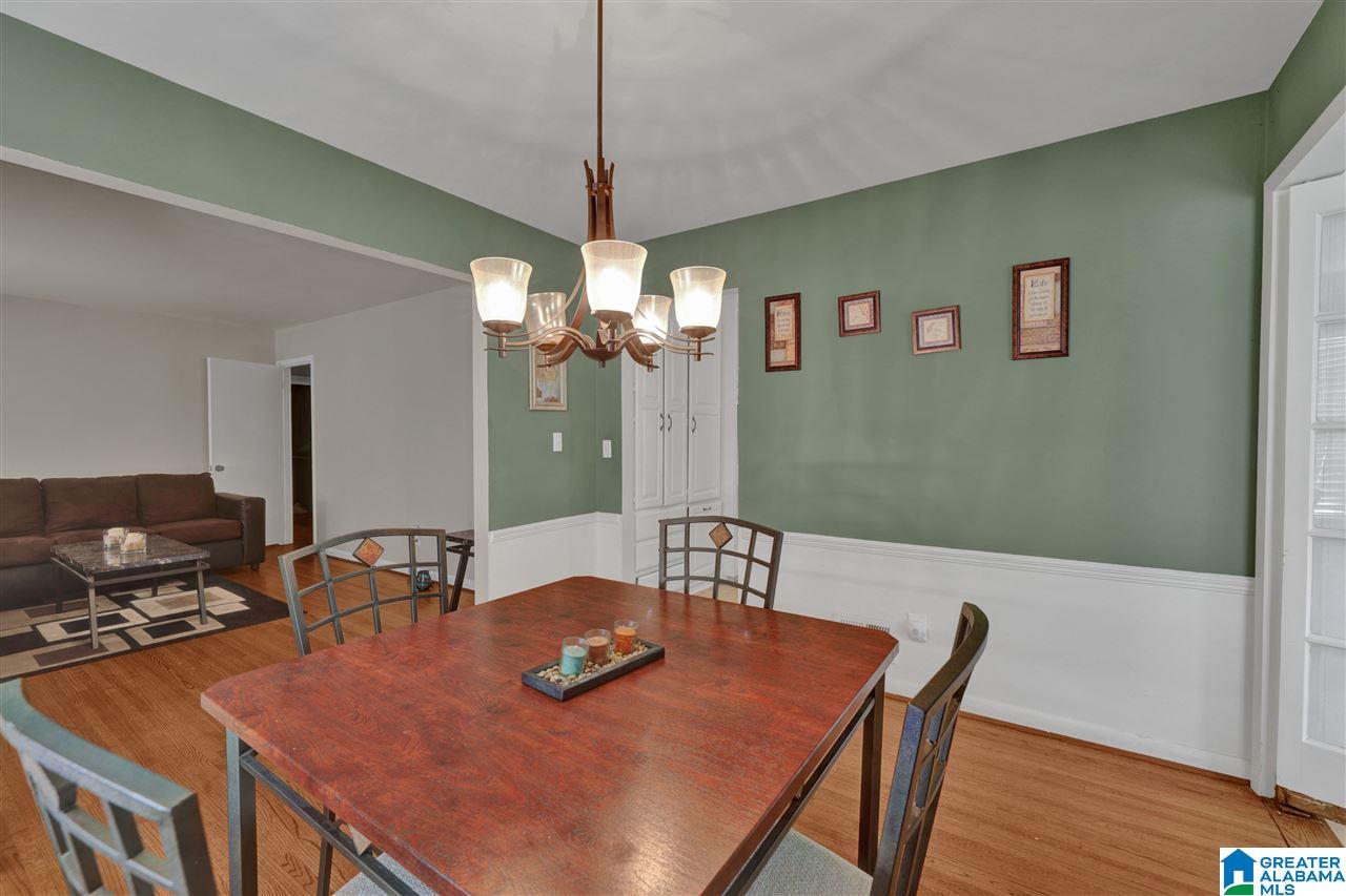 1936 Reed Road Birmingham, AL 35215 - Photo 5 of 30