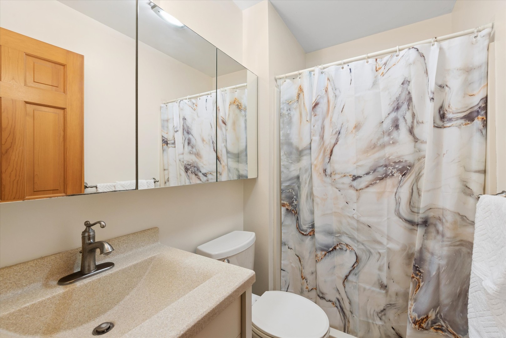 6N115 Riverside Drive St. Charles, IL 60174 - Photo 22 of 42