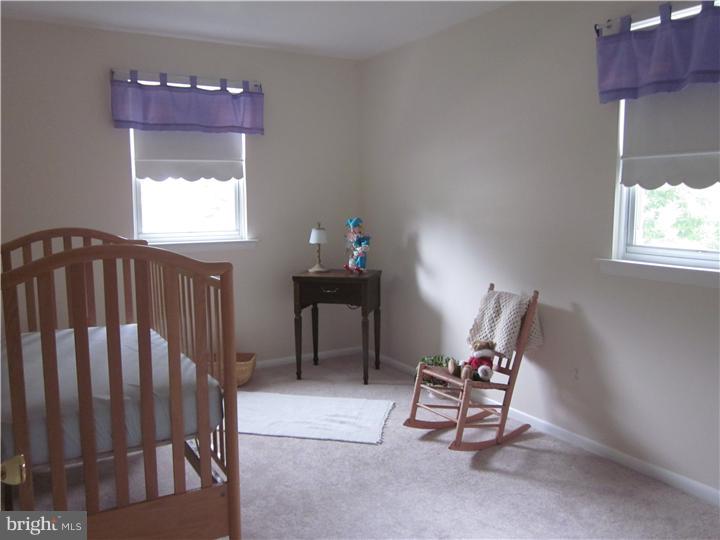 507 Rohach Road Aston, PA 19014 - Photo 11 of 23 Bedroom 2