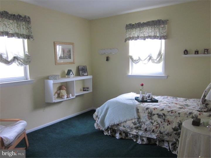 507 Rohach Road Aston, PA 19014 - Photo 13 of 23 Bedroom 4