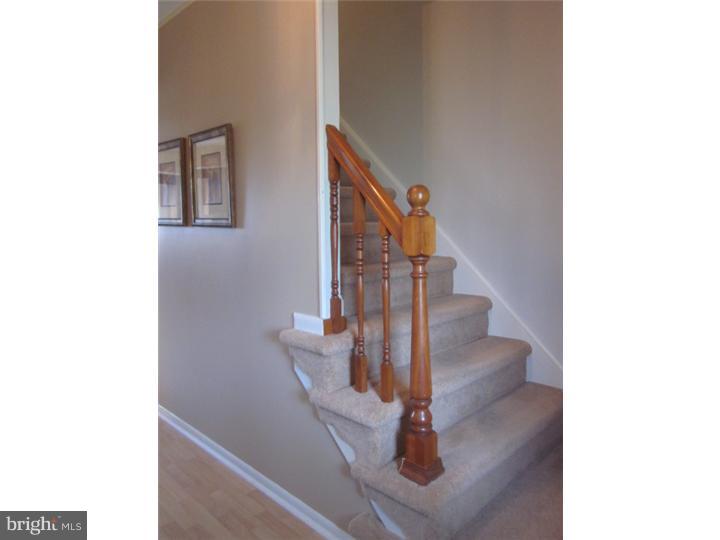 507 Rohach Road Aston, PA 19014 - Photo 15 of 23 Foyer