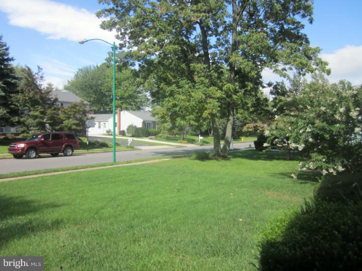 507 Rohach Road Aston, PA 19014 - Photo 20 of 23 View from Front Door