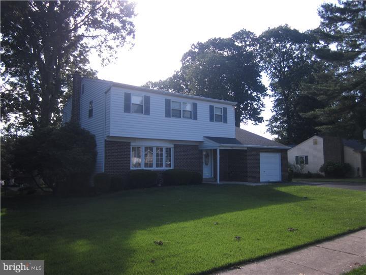 507 Rohach Road Aston, PA 19014 - Photo 23 of 23 Exterior Front
