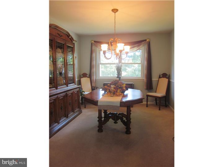 507 Rohach Road Aston, PA 19014 - Photo 7 of 23 Dining Room