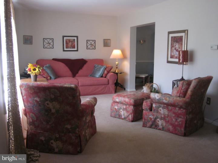 507 Rohach Road Aston, PA 19014 - Photo 8 of 23 Living Room
