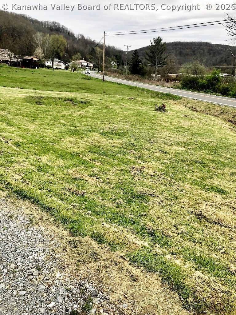 1533 Meadow Bridge Road Meadow Bridge, WV 25976 - Photo 18 of 20 Gallery Image 18