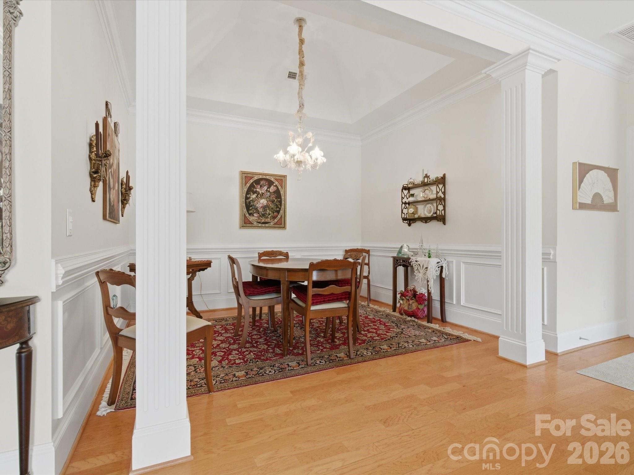 803 Talking Stick Lane Fort Mill, SC 29708 - Photo 16 of 48