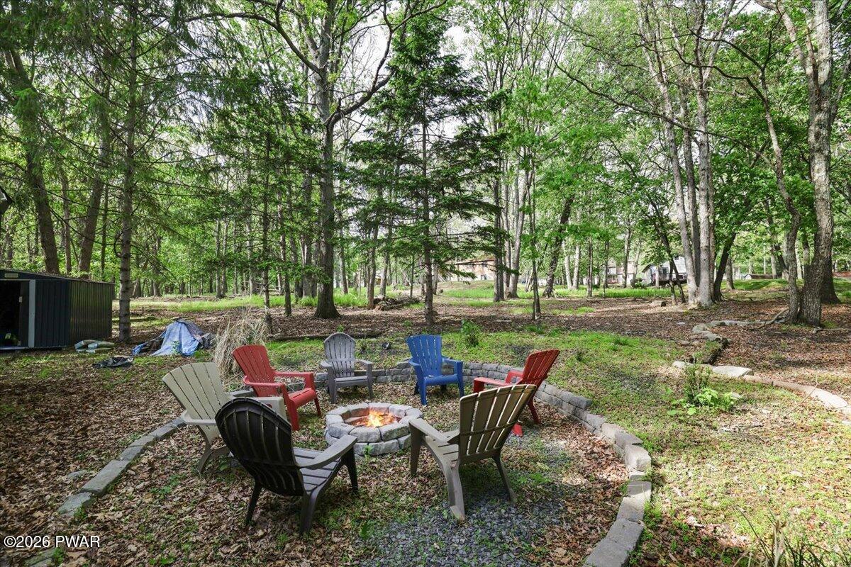 2329 Cramer Court Bushkill, PA 18324 - Photo 34 of 40