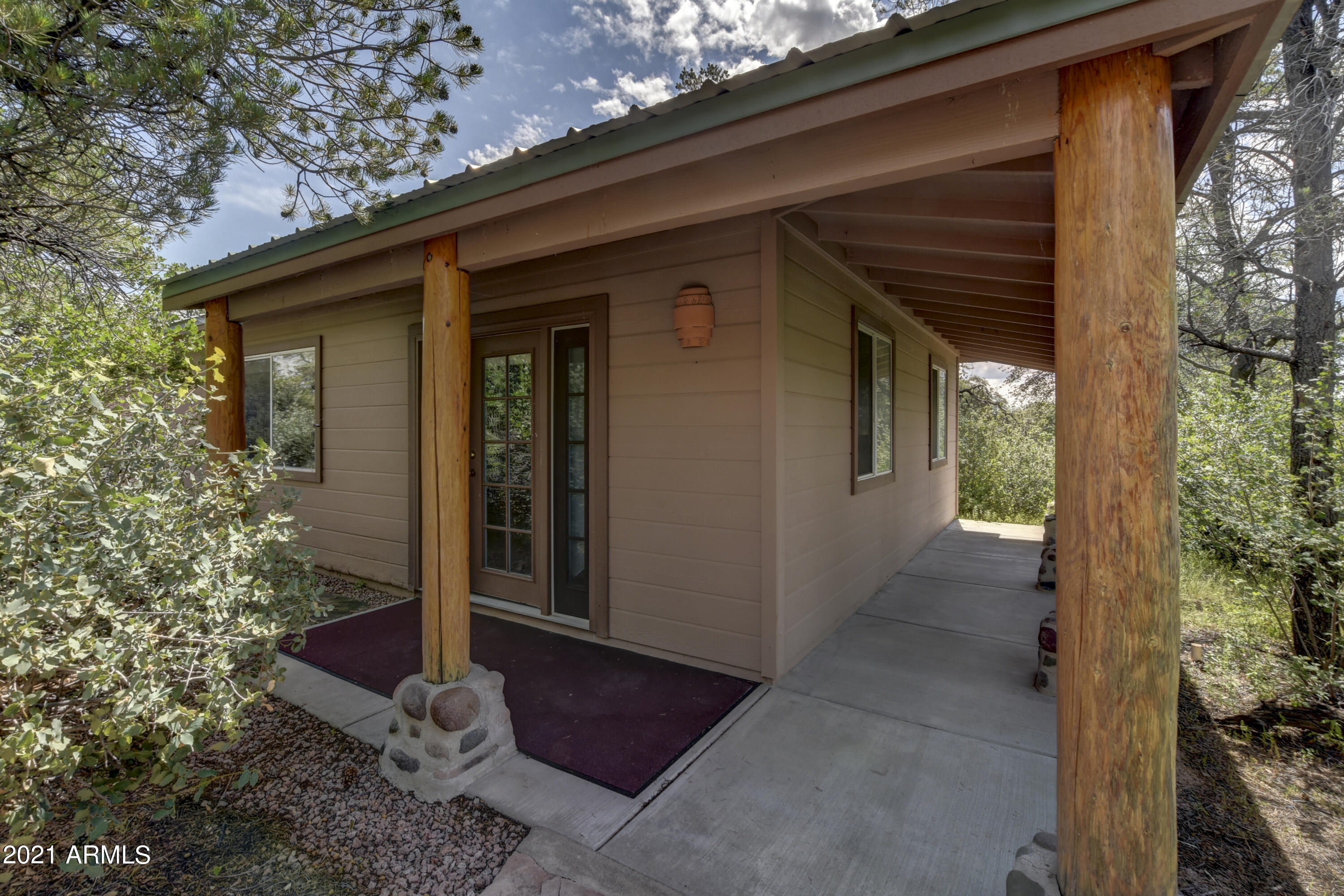 3011 West Bard Ranch Road Prescott, AZ 86305 - Photo 54 of 71 050_Studio