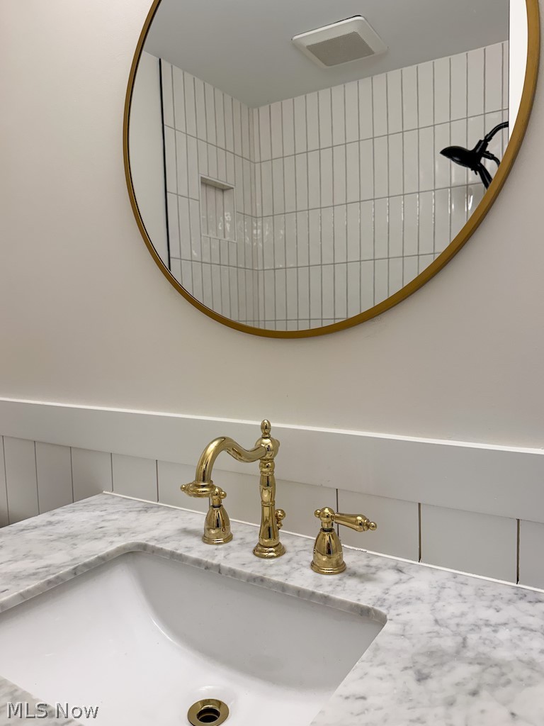 6351 Springwood Road Cleveland, OH 44130 - Photo 19 of 29 Gallery Image 19