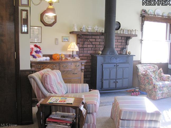 5606 Center Road Valley City, OH 44280 - Photo 13 of 20 Gallery Image 13