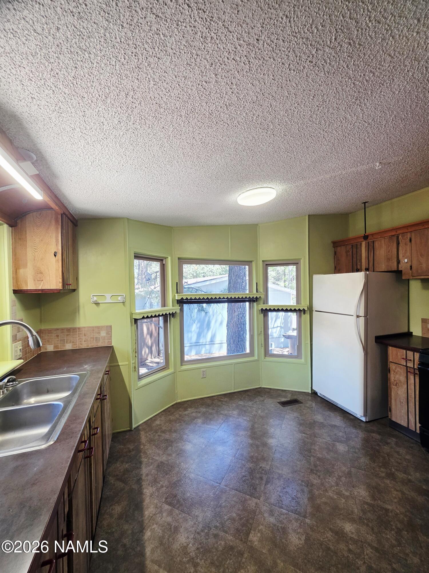2401 West Rte 66, Unit 2 Flagstaff, AZ 86001 - Photo 10 of 22 20260511_135551