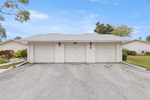 $315,000 | 3143 37th Lane South, Unit B, St. Petersburg, FL 33711