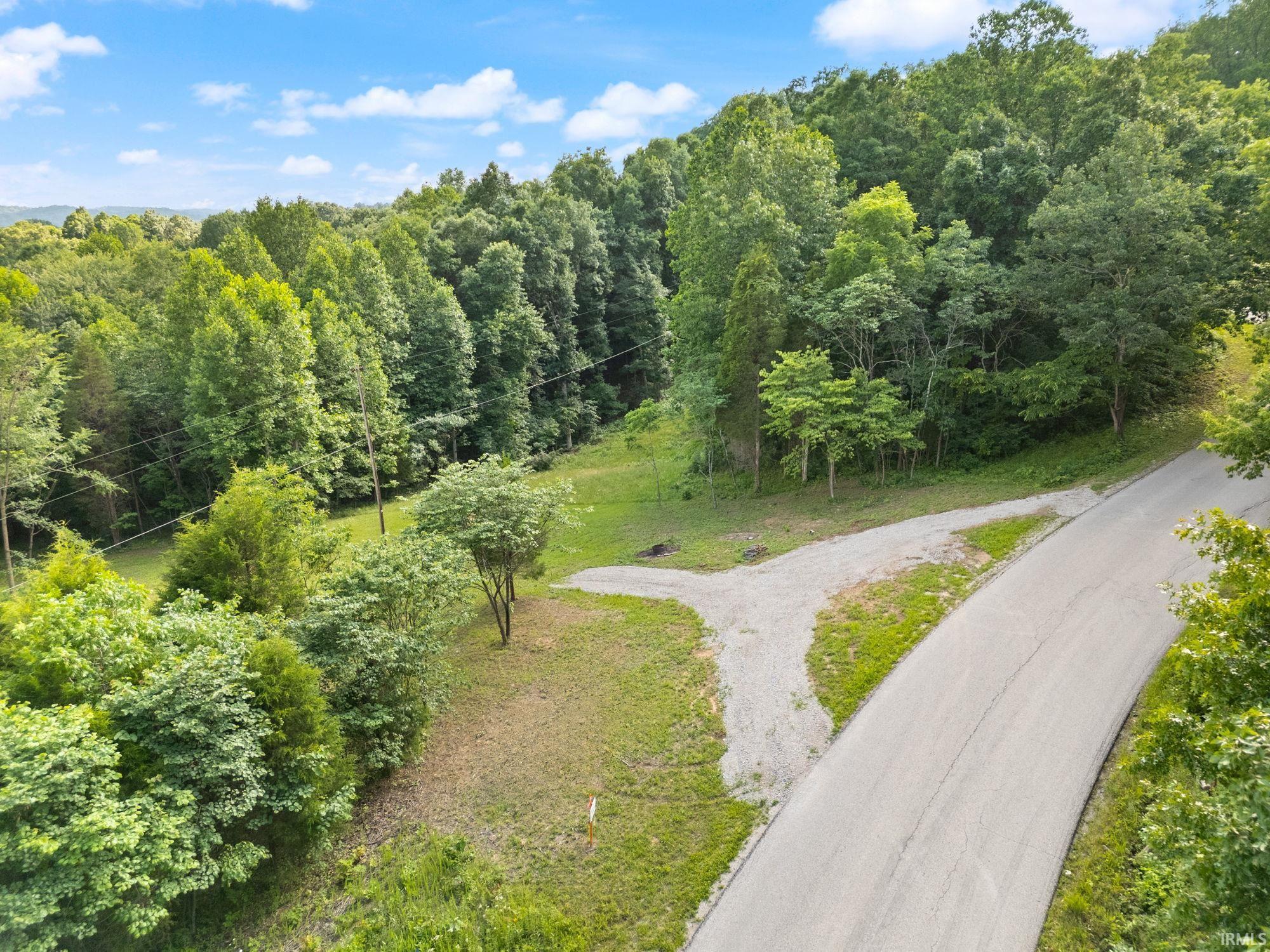 3681 Jericho Road Taswell, IN 47175 - Photo 14 of 30
