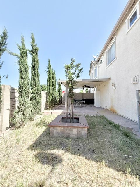 188 Thomsen Road Lathrop, CA 95330 - Photo 32 of 34