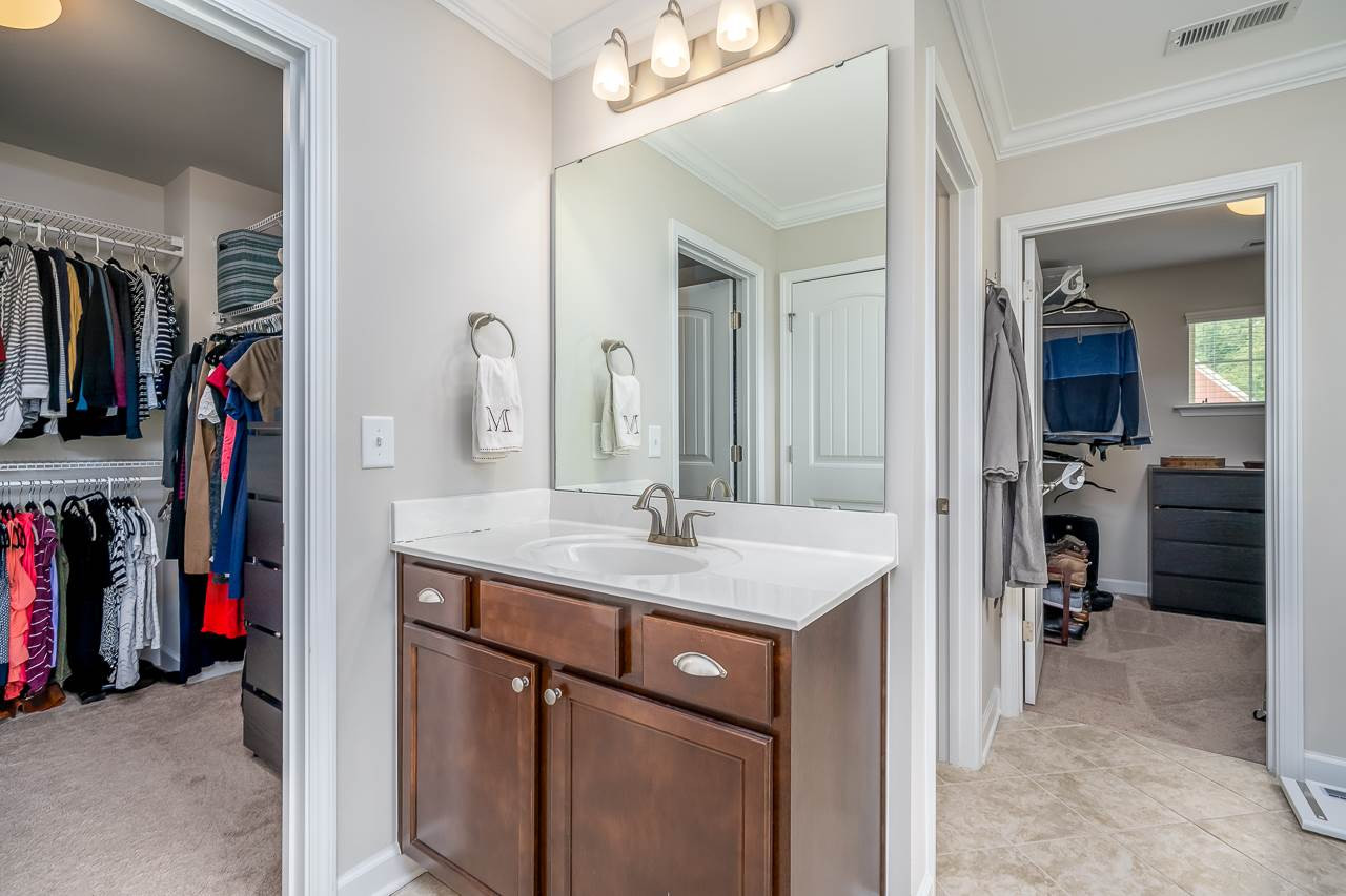 3552 South Beaver Lane Raleigh, NC 27604 - Photo 20 of 30 Photo 20