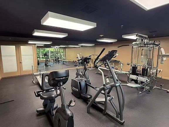 1 Watermill Place, Unit 306 Arlington, MA 02476 - Photo 31 of 35