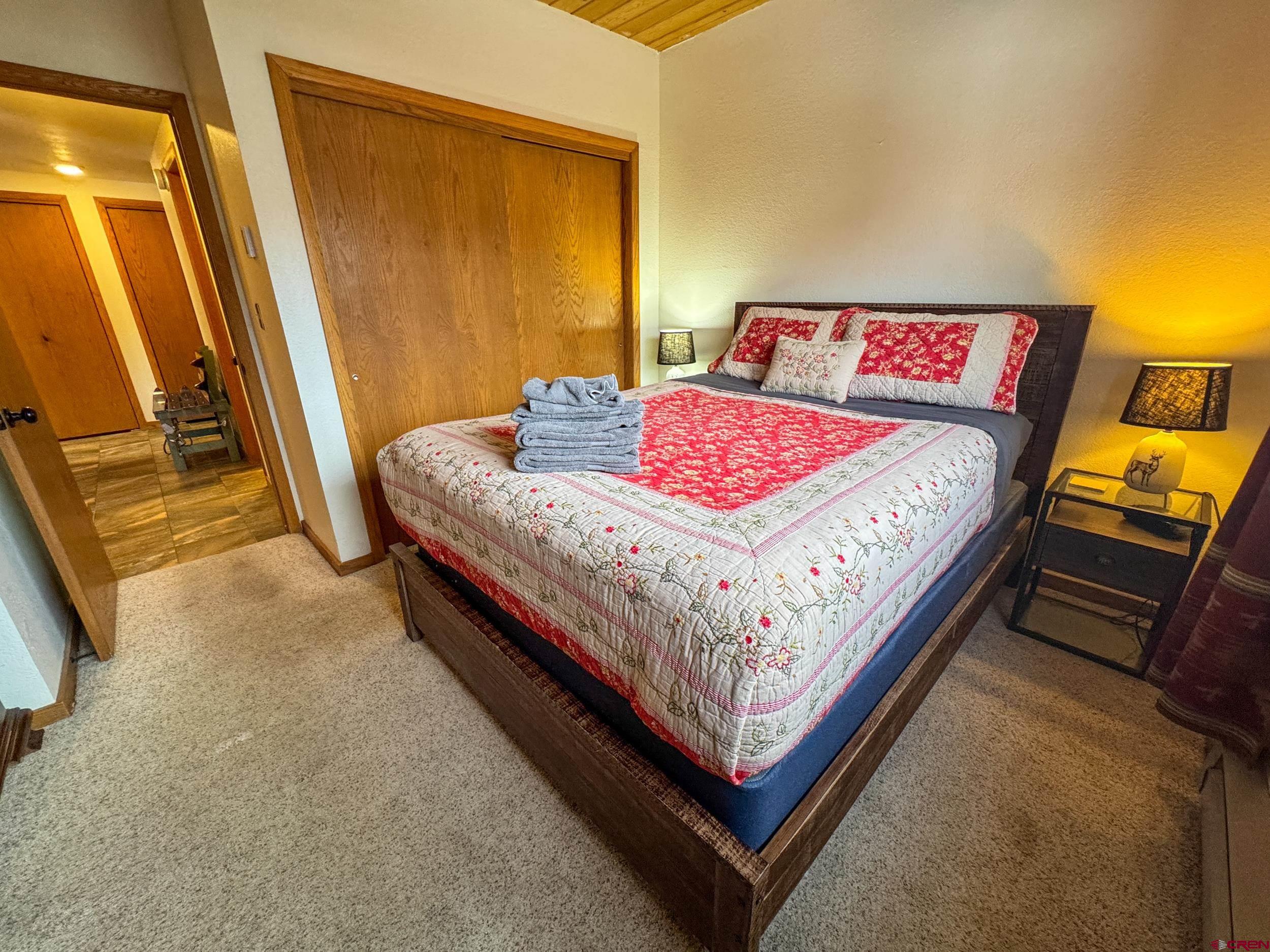 400 Gothic Road, Unit 305 Crested Butte, CO 81225 - Photo 17 of 38