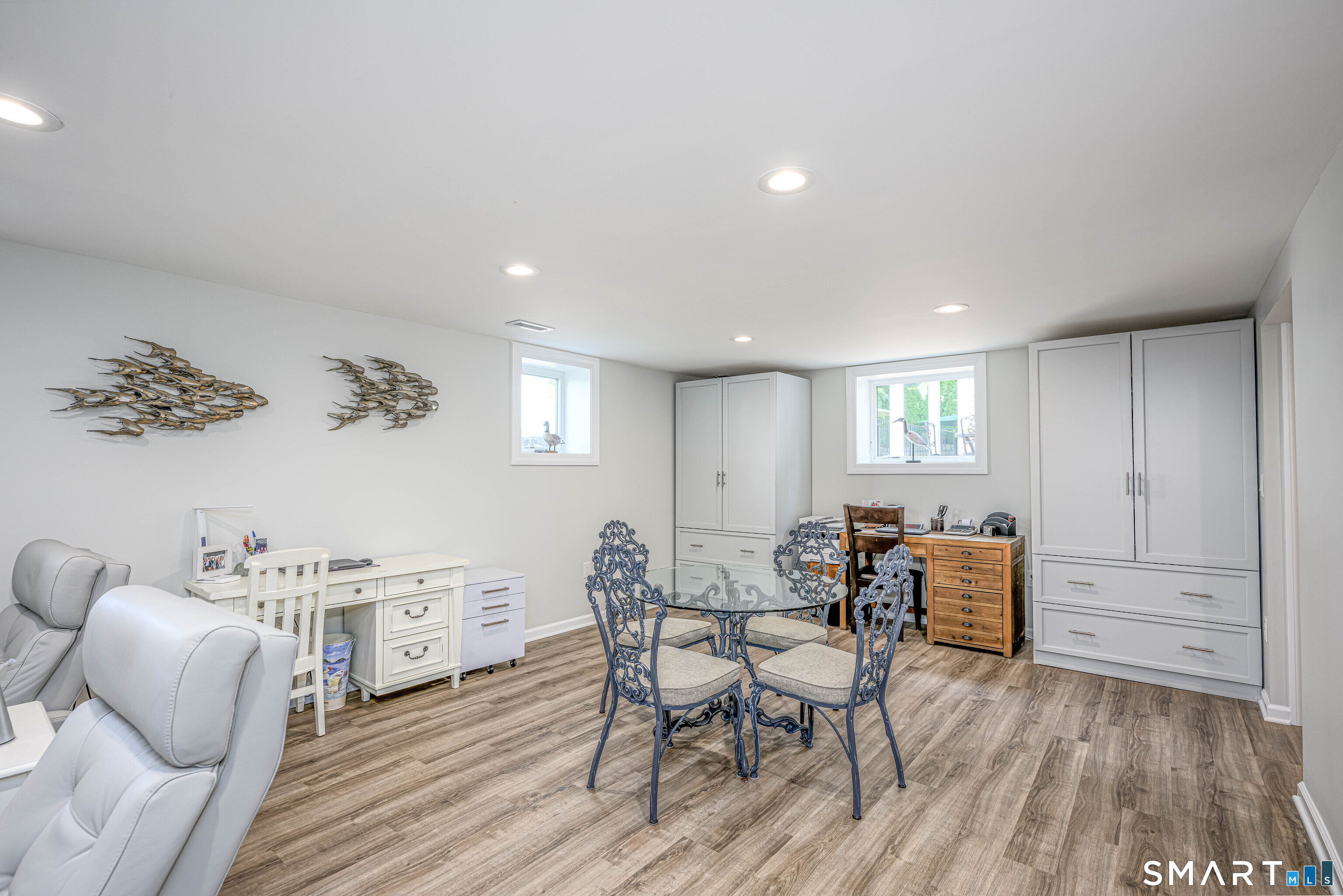 5-7 Haddam Dock Road Haddam, CT 06438 - Photo 35 of 39