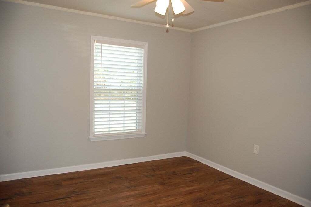 111 Smallridge Street Aiken, SC 29803 - Photo 20 of 23