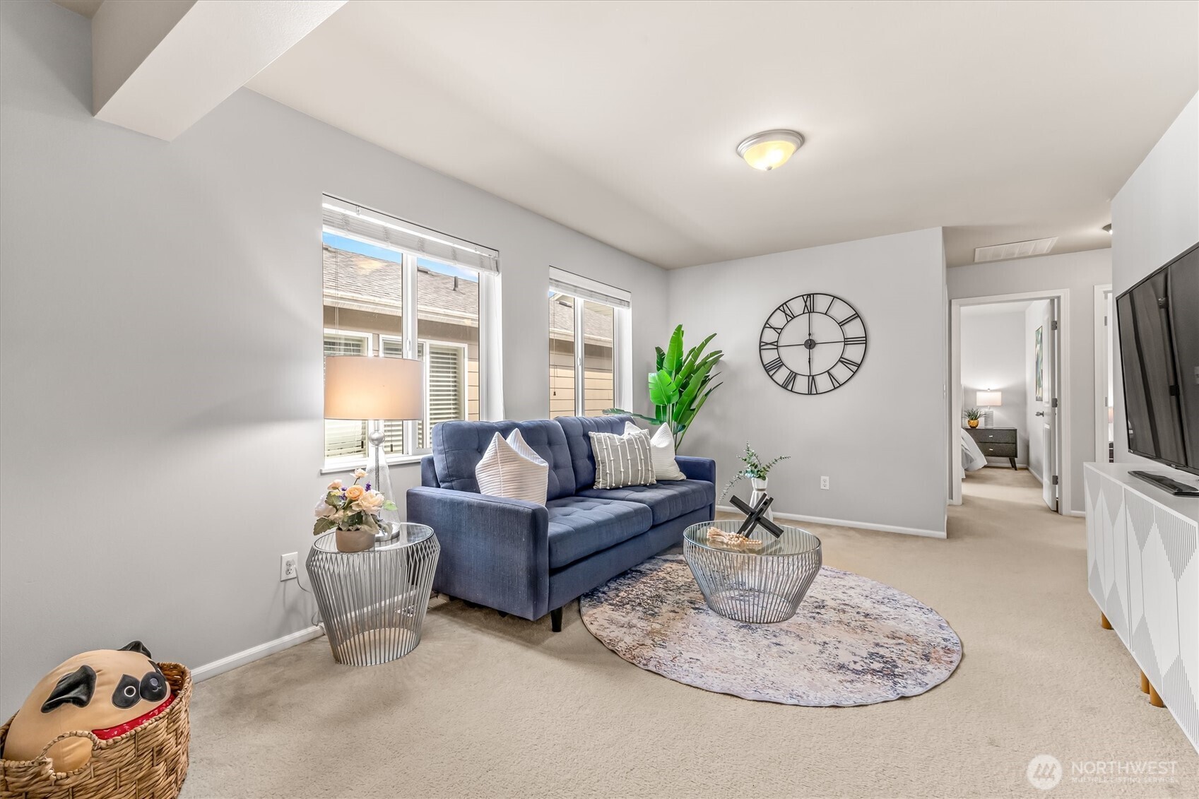 18307 38th Drive Southeast Bothell, WA 98012 - Photo 20 of 39