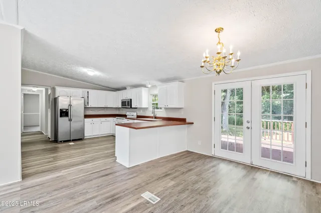 $295,000 | 1611 Carolina Avenue, Unit A, Beaufort, SC 29906