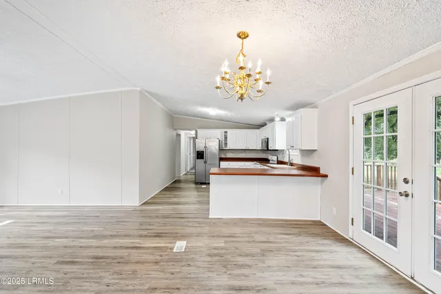 $295,000 | 1611 Carolina Avenue, Unit A, Beaufort, SC 29906