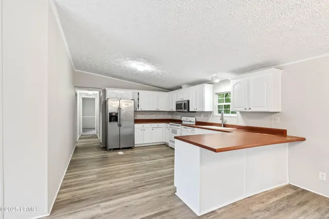 $295,000 | 1611 Carolina Avenue, Unit A, Beaufort, SC 29906