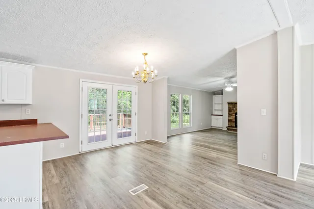 $295,000 | 1611 Carolina Avenue, Unit A, Beaufort, SC 29906