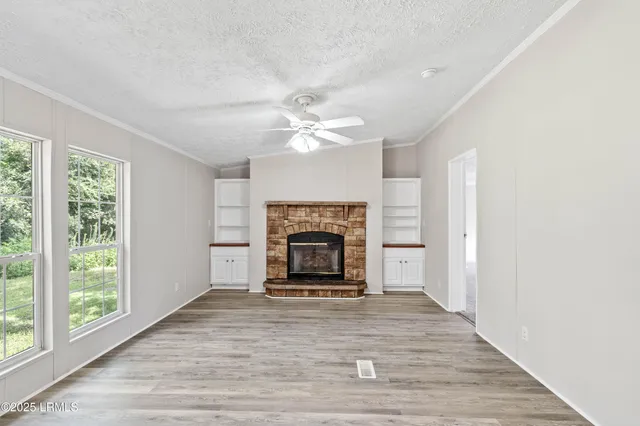 $295,000 | 1611 Carolina Avenue, Unit A, Beaufort, SC 29906