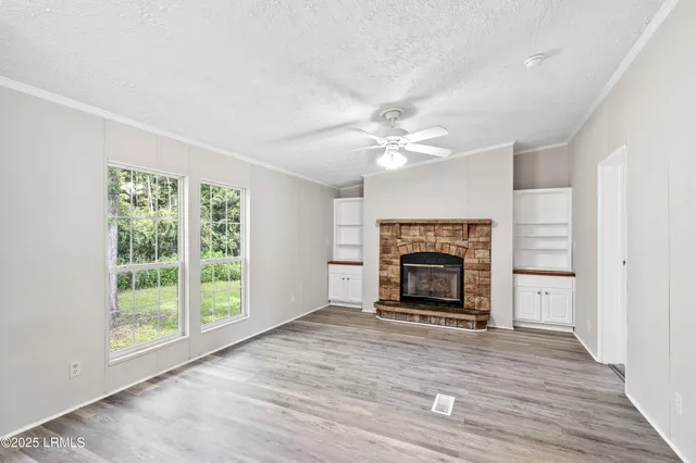 $295,000 | 1611 Carolina Avenue, Unit A, Beaufort, SC 29906