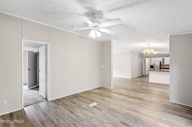 $295,000 | 1611 Carolina Avenue, Unit A, Beaufort, SC 29906