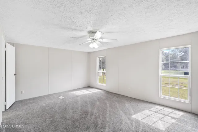 $295,000 | 1611 Carolina Avenue, Unit A, Beaufort, SC 29906