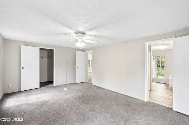 $295,000 | 1611 Carolina Avenue, Unit A, Beaufort, SC 29906