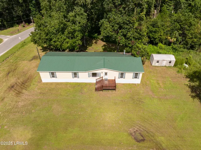 $295,000 | 1611 Carolina Avenue, Unit A, Beaufort, SC 29906