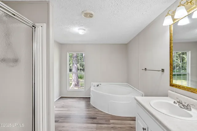 $295,000 | 1611 Carolina Avenue, Unit A, Beaufort, SC 29906