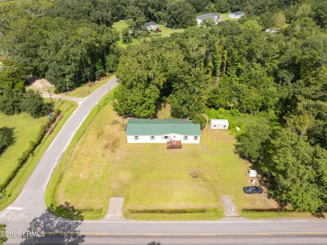 $295,000 | 1611 Carolina Avenue, Unit A, Beaufort, SC 29906