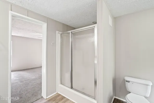 $295,000 | 1611 Carolina Avenue, Unit A, Beaufort, SC 29906