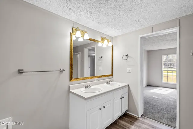 $295,000 | 1611 Carolina Avenue, Unit A, Beaufort, SC 29906