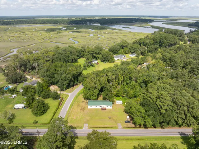 $295,000 | 1611 Carolina Avenue, Unit A, Beaufort, SC 29906