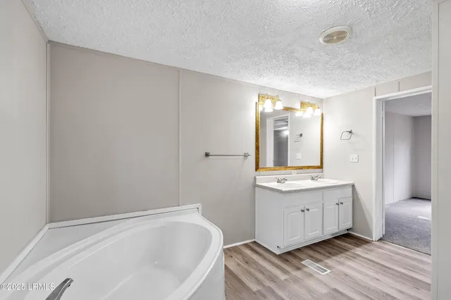 $295,000 | 1611 Carolina Avenue, Unit A, Beaufort, SC 29906