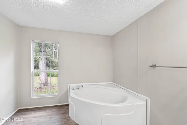 $295,000 | 1611 Carolina Avenue, Unit A, Beaufort, SC 29906